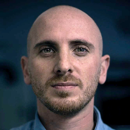 Sascha Schwartz