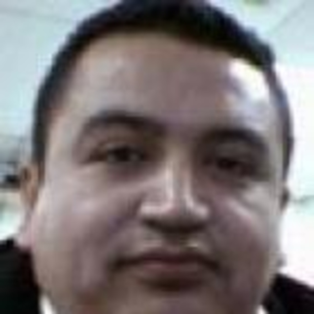 JULIAN SANCHEZ Database administrator VALUTECH OUTSOURCING XING