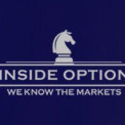 Inside Option