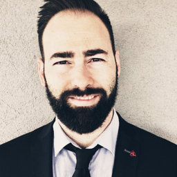 Daniel Szabo