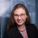 Dr. Eva Harlacher