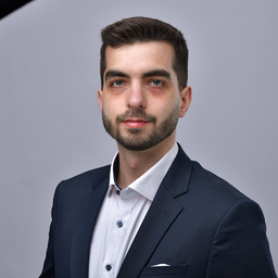 Michael Neitmann