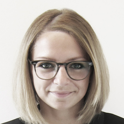 Andrea Nothelfer