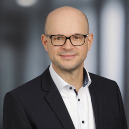 Carsten Schreiter