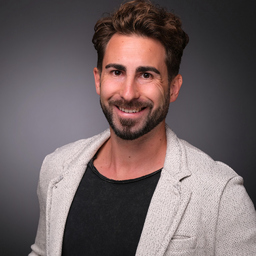Sven Schaaf