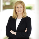 Mag. Tanja Albat