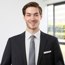 Sven Zimmer