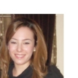 Hande Pekşen