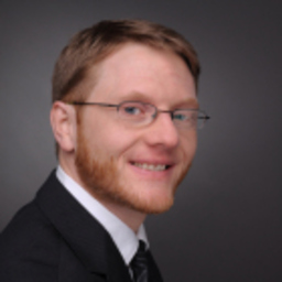Felix Geefcke