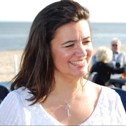 janica Moss