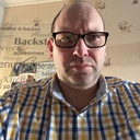 Steffen Geißler