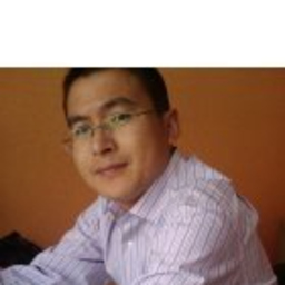 Yue Jason