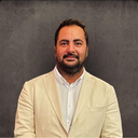 Sercan Albayrak