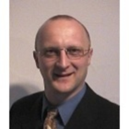 Rainer Antoni