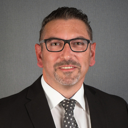 Uhl Guido