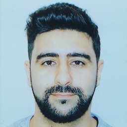 Ing. Turgut Zeynalov