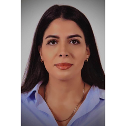 Burcu Güler