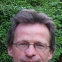 Reinhard Vöhringer