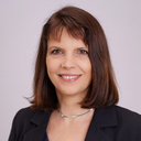 Sandy Peschel