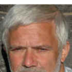 Peter McWilliams