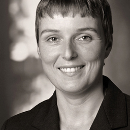 Heike Bläsig