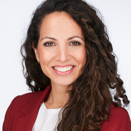 Marina Montilla