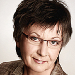 Petra Loosen