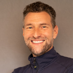 Urs Rechsteiner