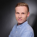 Andreas Lutz