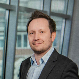 Roland Putzgruber