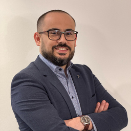 Tomé da Rocha Gonçalves