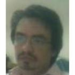 Fabián Roncati