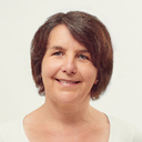 Regina Beitz