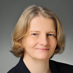 Elke Rühmeier