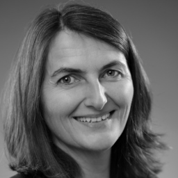 Miriam Sacha