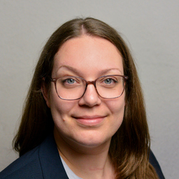 Franziska Willems