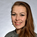 Anja Schulze