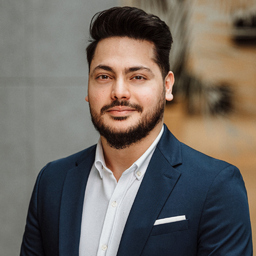 Fatih Yilmaz