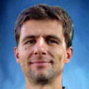 Wolfgang Kaiser