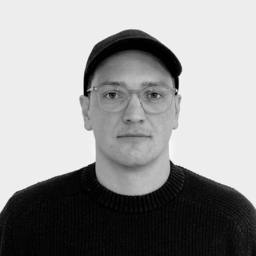 Tim Güntner's profile picture