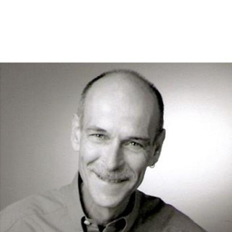Rolf Hesse