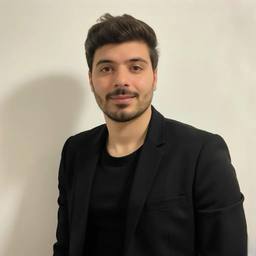 Ahmad Hameda