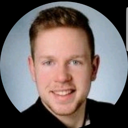 Philipp Nagora