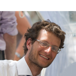 Lamberto Cesari