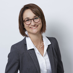 Lisa Berger