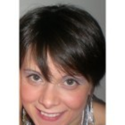 Daniela Passero