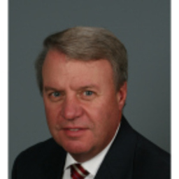 Robert Barr
