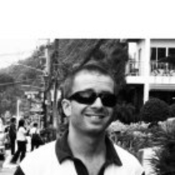 michael marcovici