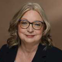 Birgit Arndt