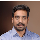 Vijayaraj Rathinam
